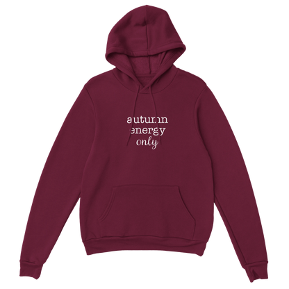 8961906b-da07-4eb4-a2d9-d1abdd29d86a