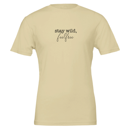 8ada25bc-e549-40e0-ba64-01d923cff5c3