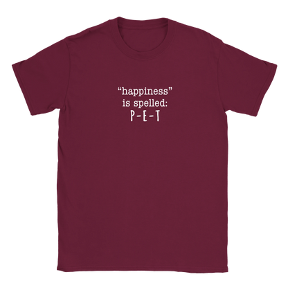 8d18d380-1d17-42df-bfe7-be5644d532af