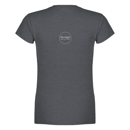 8ebd7f8a-e99f-47c9-938f-6a8157d9034c