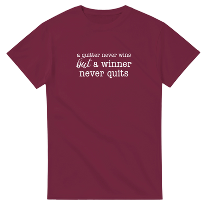 92cf3979-dedf-46f0-8d66-d53d4f57c338