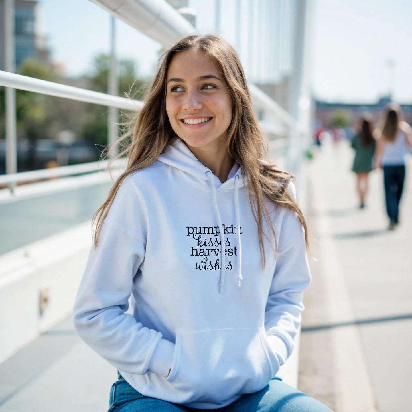 93b346ab-c41c-44b3-ba4e-a344baddac65