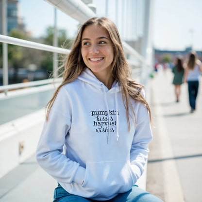 93b346ab-c41c-44b3-ba4e-a344baddac65