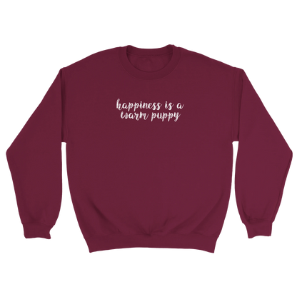 943e7cd1-69af-4626-8b85-ea15fcc9245f