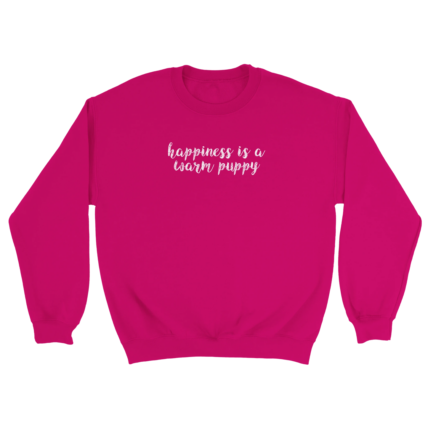 9662ab7e-740c-49c6-b150-fb173c0c68c3