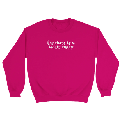 9662ab7e-740c-49c6-b150-fb173c0c68c3