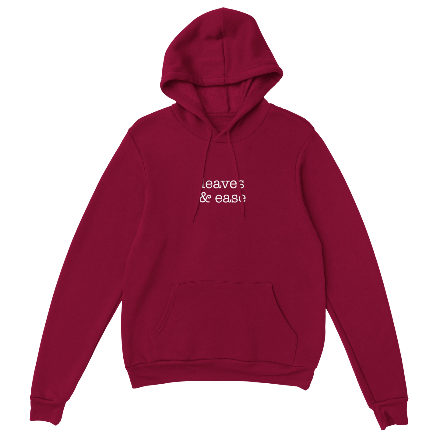 98438920-31dd-46f2-9380-f66f06c04bdc