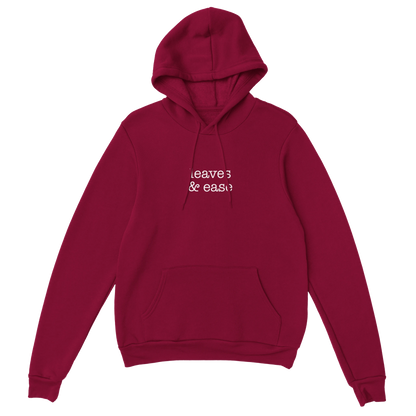 98438920-31dd-46f2-9380-f66f06c04bdc