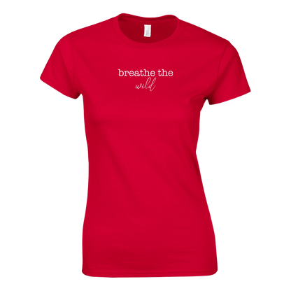 997aab90-7964-4454-81c4-dce9f06b6503