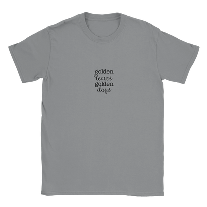 9e09e25a-cf4f-4503-9c86-aed33ce35296