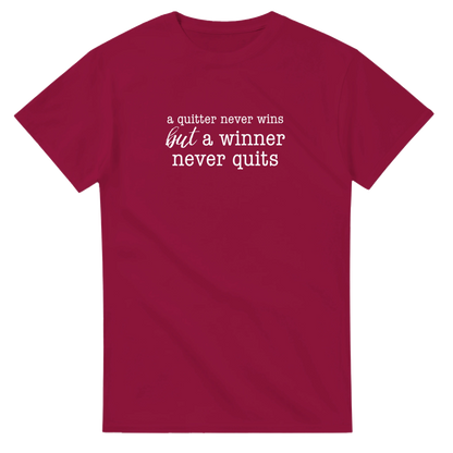 a411d59d-995e-44a4-9d2e-35d2f4b9ffa2