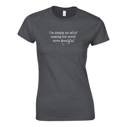 aa14ba10-d3d0-4814-89f8-5077a849d908