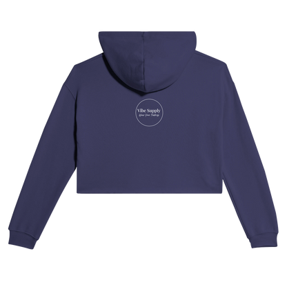 aa665368-164d-4879-b383-03b2d1b65dda