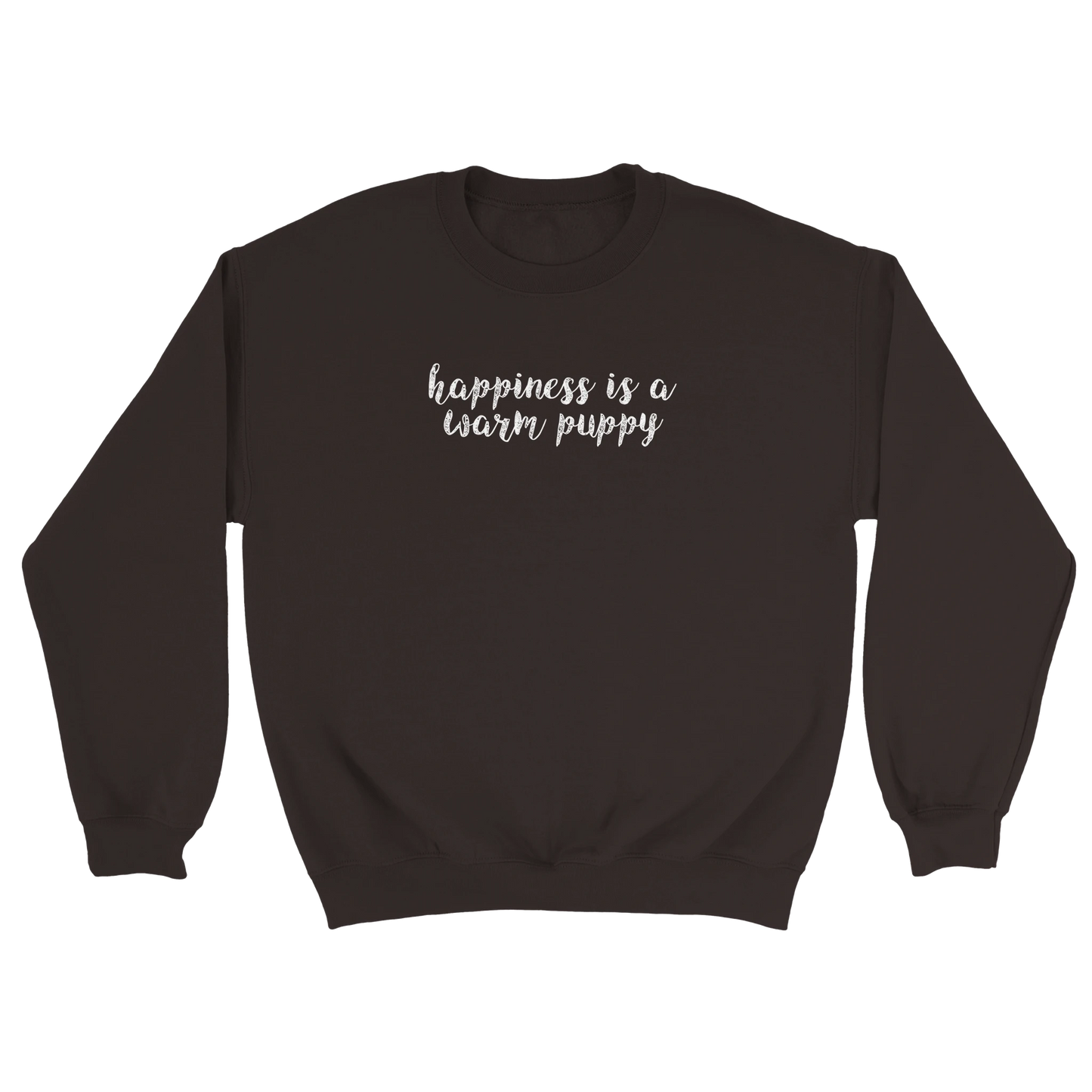 aa9a33a5-93cc-4c21-a7a5-77c9e0d780f9