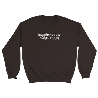 aa9a33a5-93cc-4c21-a7a5-77c9e0d780f9