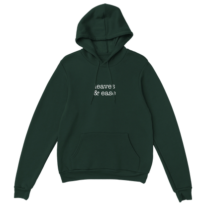 acf39c93-eb6b-4eb3-80a1-46661a9d4f7b