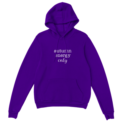 adb32906-b1fa-45a0-a546-2347584e4934