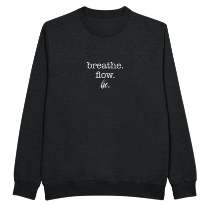 ae629601-899c-49a6-8f35-b512f595554b