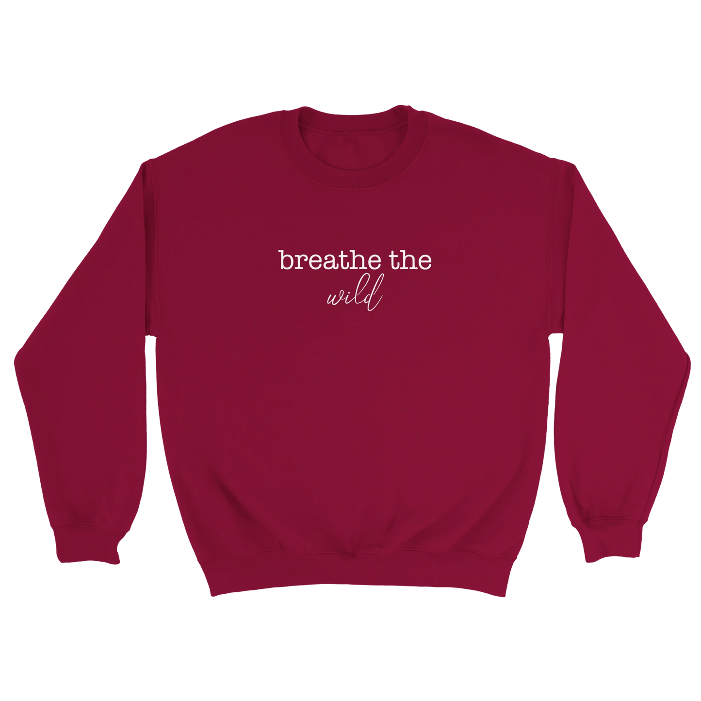 ae73a773-8ea3-4294-bb66-7c15913e6614