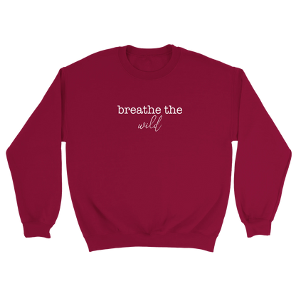 ae73a773-8ea3-4294-bb66-7c15913e6614