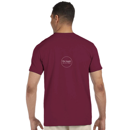 b0407a36-4437-4ddd-b57e-44207420a6ac