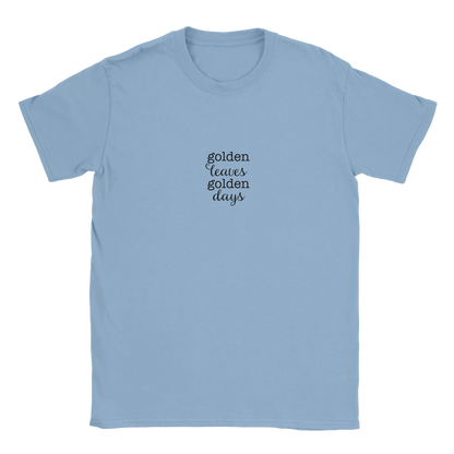 b1ada0b1-42b2-4892-b924-083c17d737fd