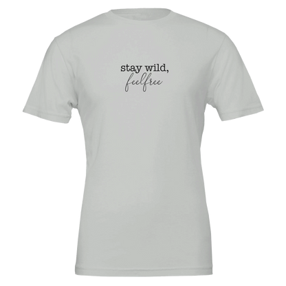 b491180f-d379-4152-abac-6ebf1bd145bf