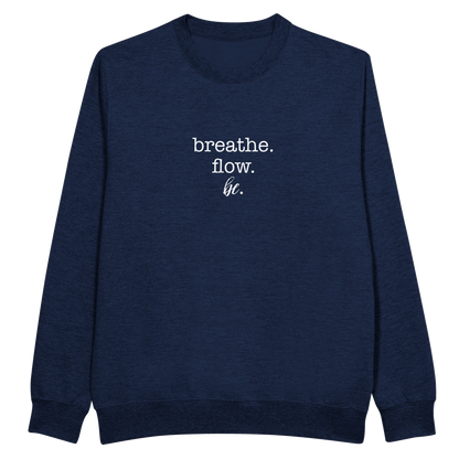 b748aae7-adc3-421f-bb36-6b6deecbffa0