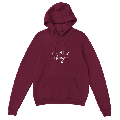 bad843f7-25f2-45af-b7b6-e8772922d5b9