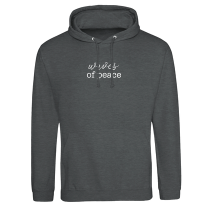 bb07e599-c26f-458d-ab7a-dcc3b7f1e0d5