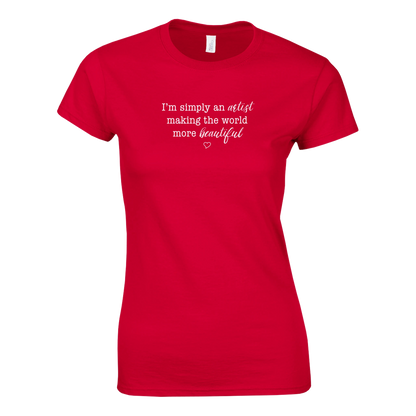 bcd8ecc7-59fe-40a3-9ca5-a96f04a73526