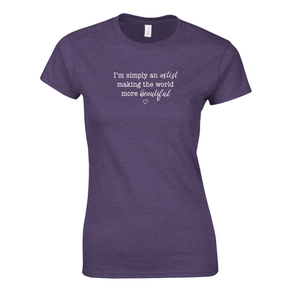 bd39bd70-e1b5-4659-bed8-9f998aa8cd69