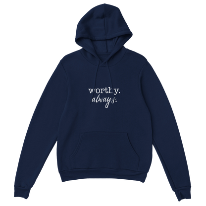 bf6d49f3-95cf-413c-bd3c-c852cdff4807