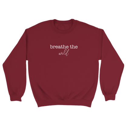 bfb6f059-c54c-47b3-8216-a6956c5fc4e5