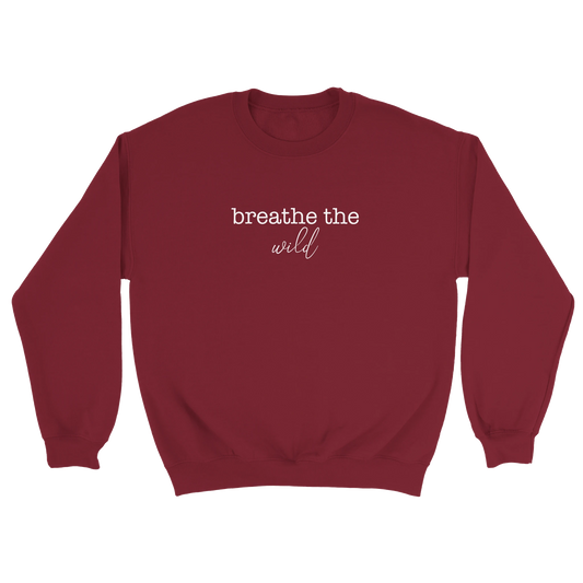 bfb6f059-c54c-47b3-8216-a6956c5fc4e5