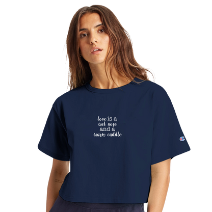 c2db9fa3-f681-4d66-9079-cf973ef8f2ad