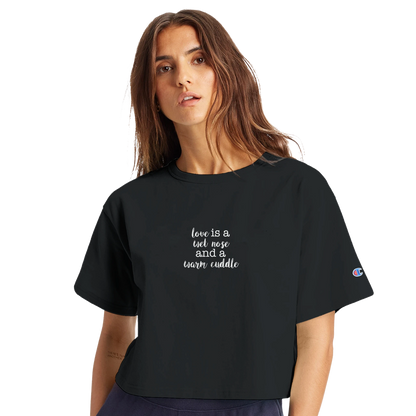 c5d3891a-ab2c-4748-b749-a4f5567ad6b6