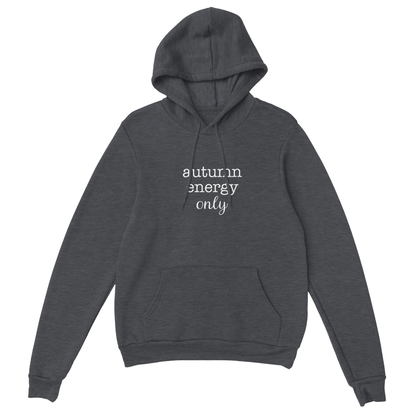 c9bc99db-bec5-4851-a626-82b895a556e6