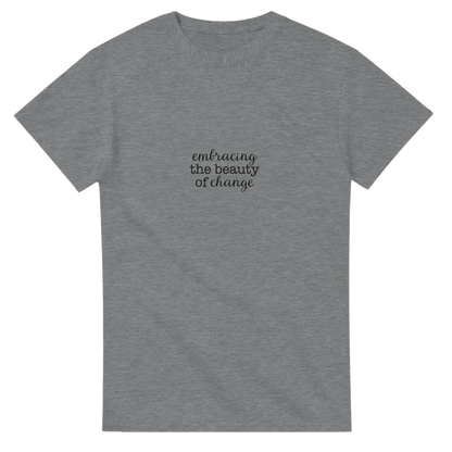 cad59692-f82f-4ff1-b0b4-b432ee590959