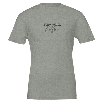 cadd931f-9479-45d7-967f-615307731a0c