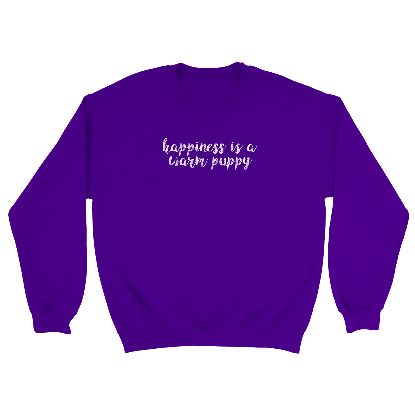 ce93ebed-99e4-4f15-a623-54361479cca0