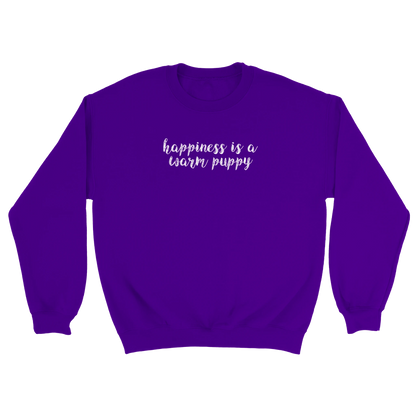 ce93ebed-99e4-4f15-a623-54361479cca0