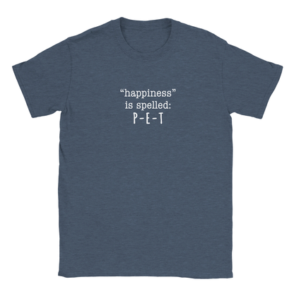 cf49ea0b-ff89-41b9-bab9-95a6f6b4a9a3