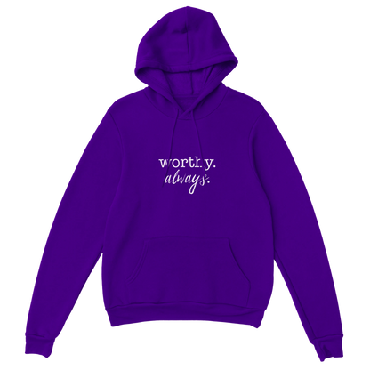 d24aa557-8596-464c-9369-59d2c535d2ac