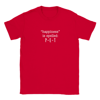 d2a24e1e-e846-4612-99d6-0f49ae857b54