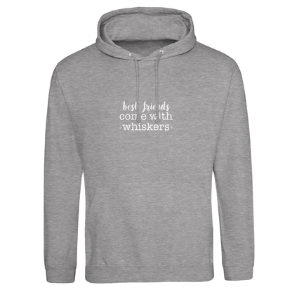 d33c0401-919a-4463-a477-fd7d3c21bf80