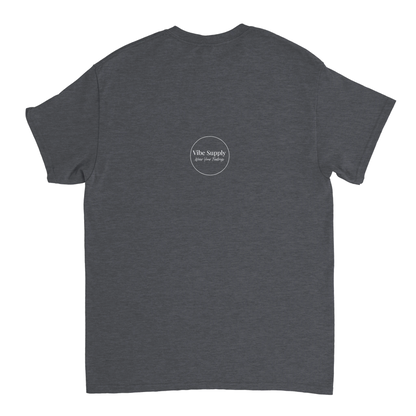 db1b68a8-0b42-40e7-91bf-05e91600f414