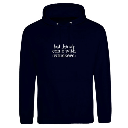 dc6d05c2-75f7-4ca8-888f-4c575b302072