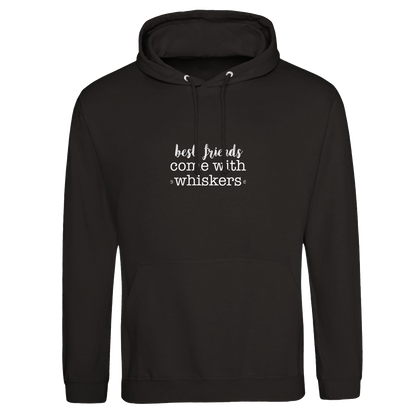 dc98698d-e454-4044-ad0b-1f841c7e96f9