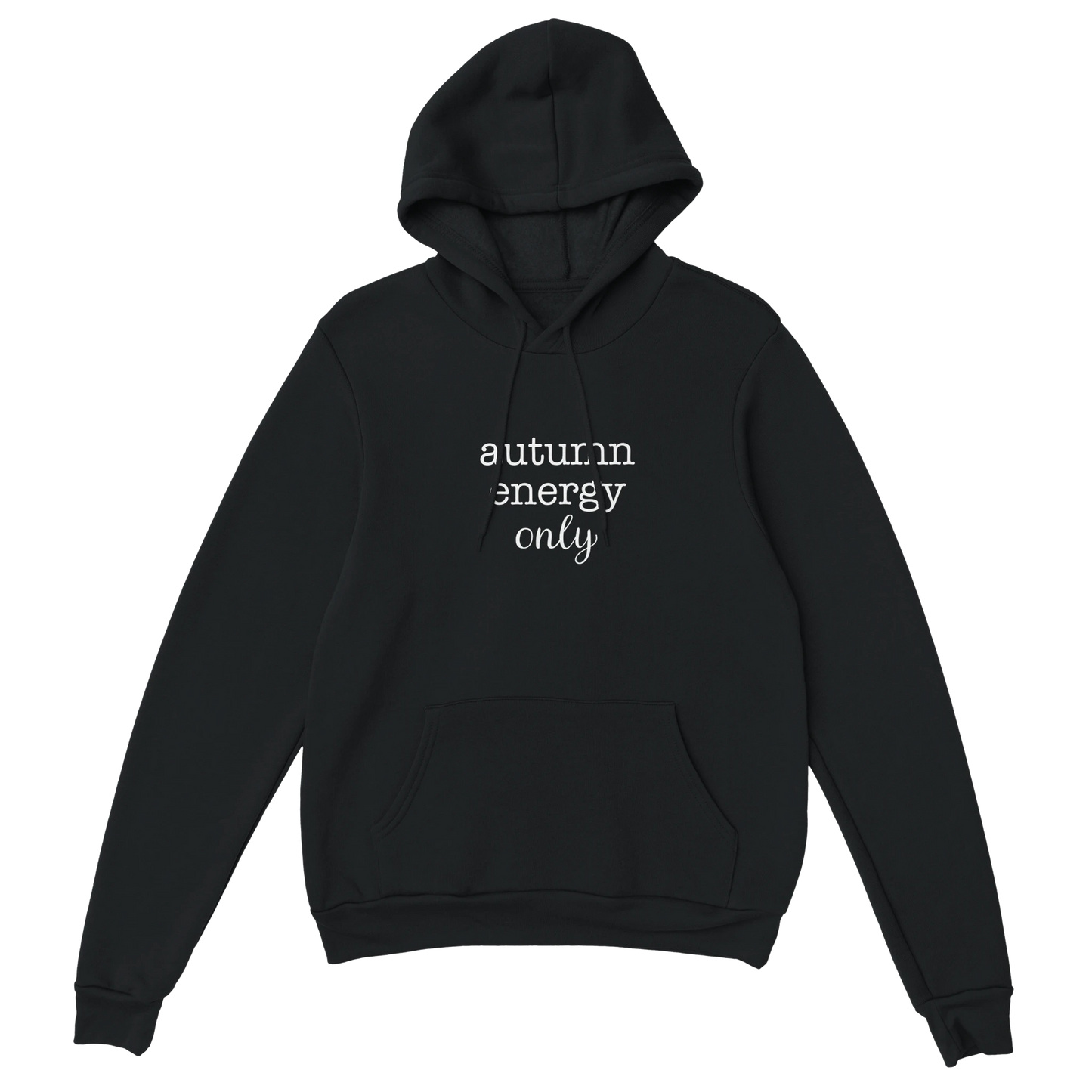 dd104e82-f086-430f-868d-7a082117dee1